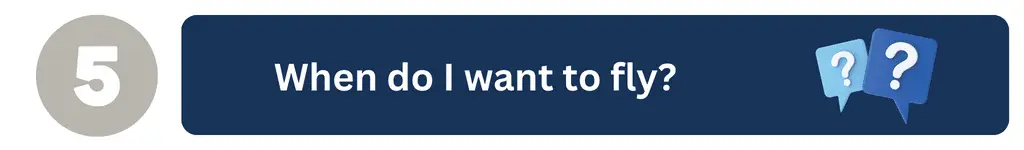 Questions to ask when buying drone insurance 5