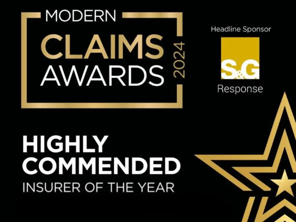 Highly-Commended-Award-Modern-Claims-Awards-2024