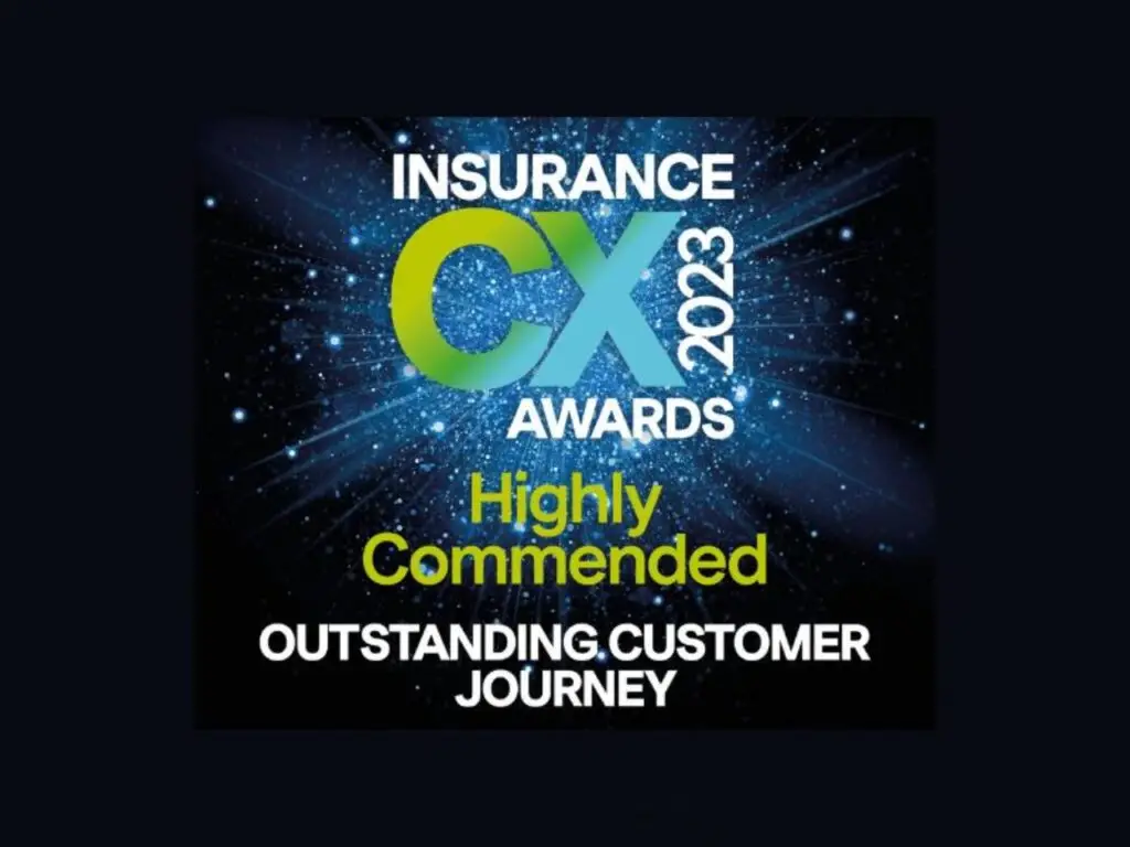 Highly-commended-CX-Awards