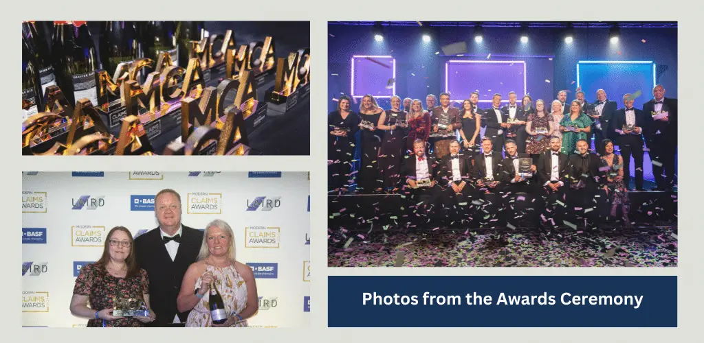 Modern-Claims-Awards-2023-Photos