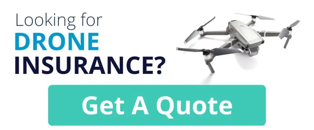 Get a drone insurance quote.