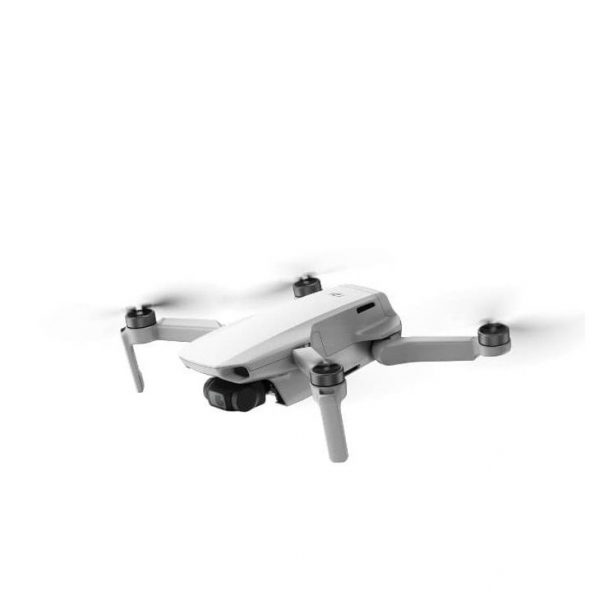 DJI Mavic Mini Drone