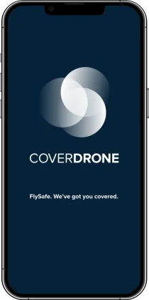 coverdrone-fly-safe-app-title